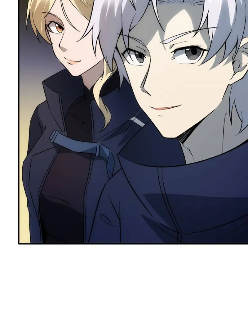 Star Gate Chapter 84 Online - página 59