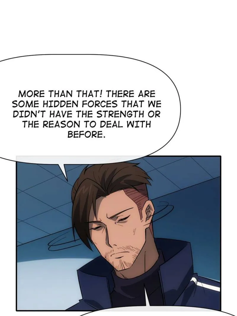 Star Gate Chapter 84 Online - página 60