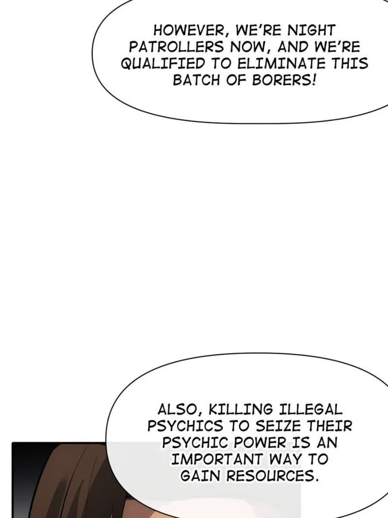 Star Gate Chapter 84 Online - página 61