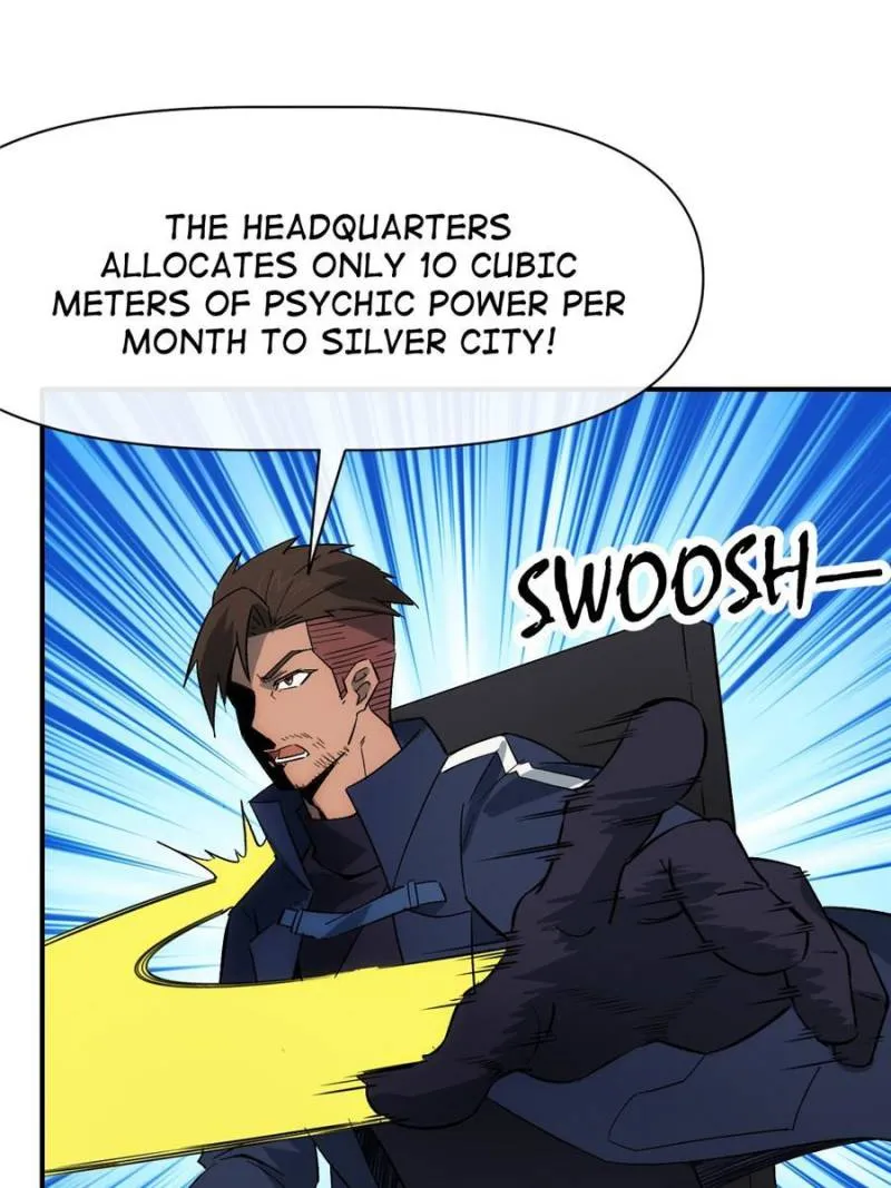 Star Gate Chapter 84 Online - página 63