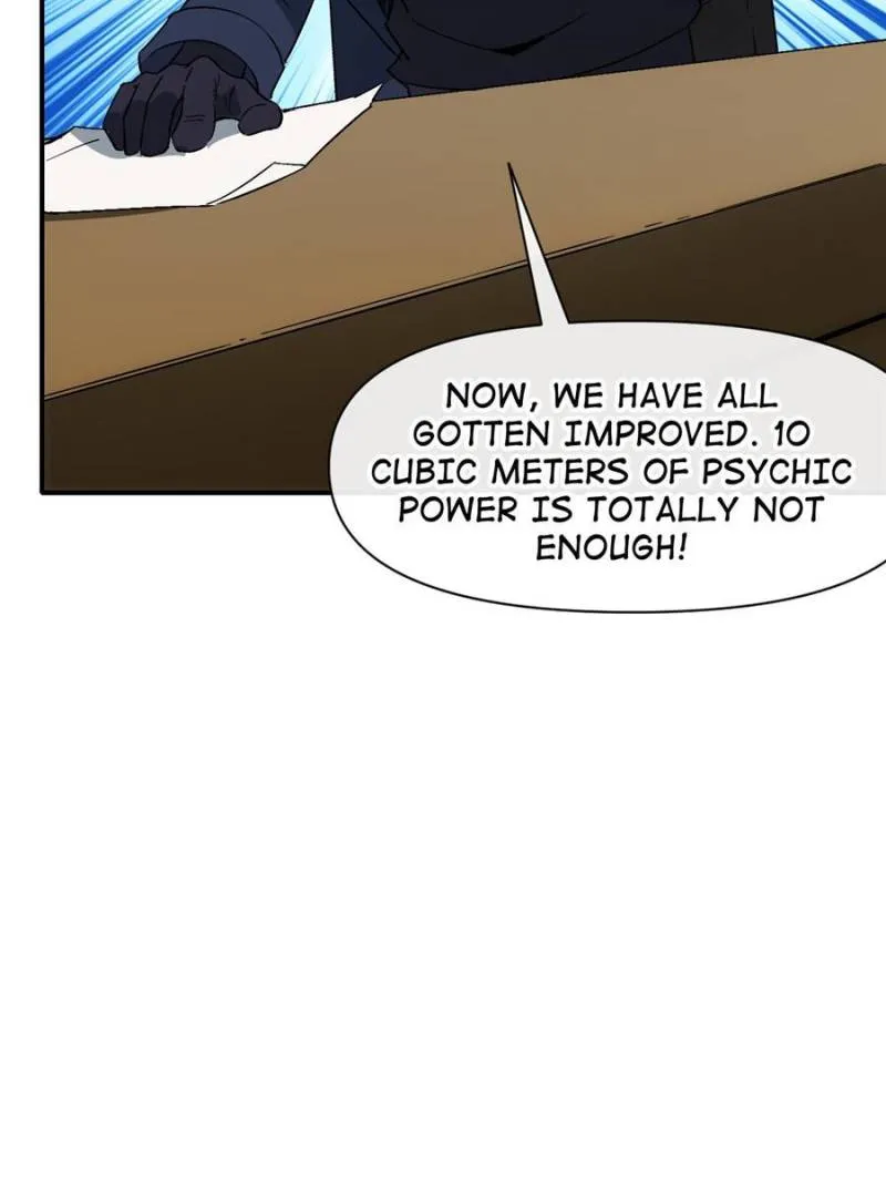 Star Gate Chapter 84 Online - página 64