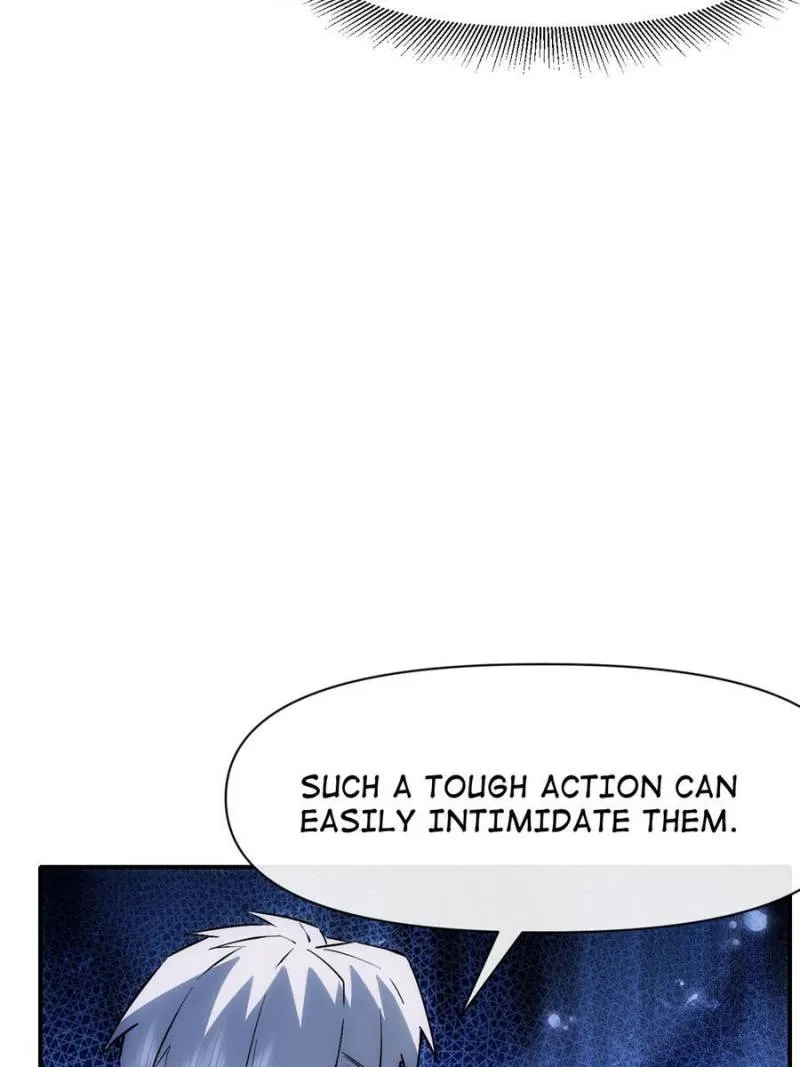 Star Gate Chapter 84 Online - página 66