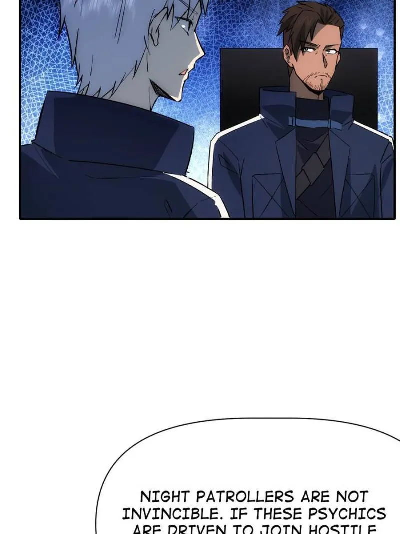 Star Gate Chapter 84 Online - página 67