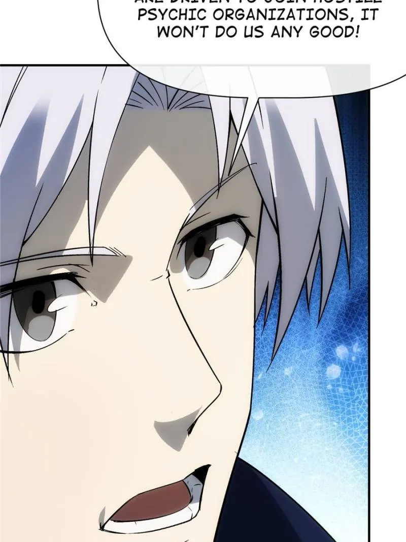 Star Gate Chapter 84 Online - página 68