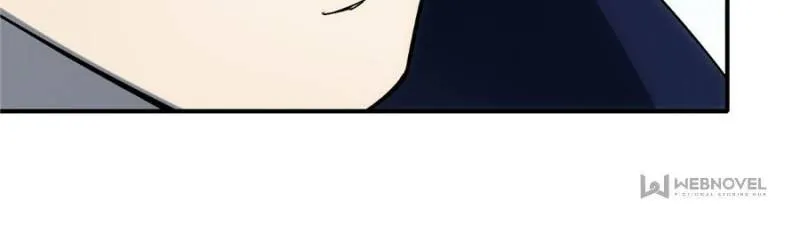 Star Gate Chapter 84 Online - página 69