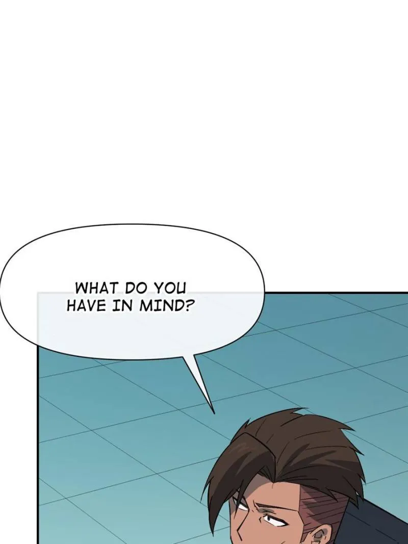 Star Gate Chapter 84 Online - página 70