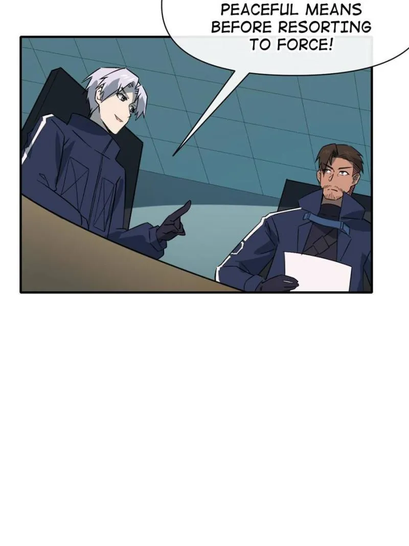 Star Gate Chapter 84 Online - página 72
