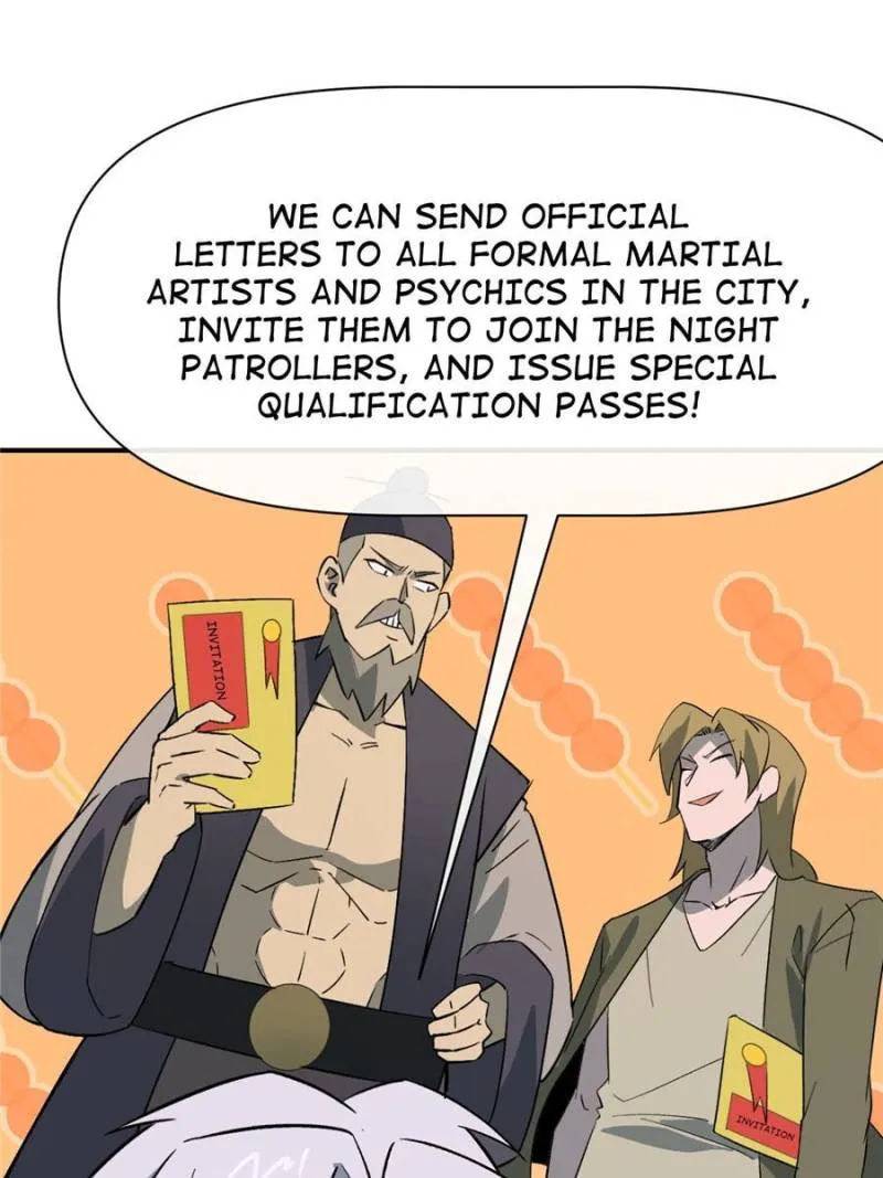 Star Gate Chapter 84 Online - página 73