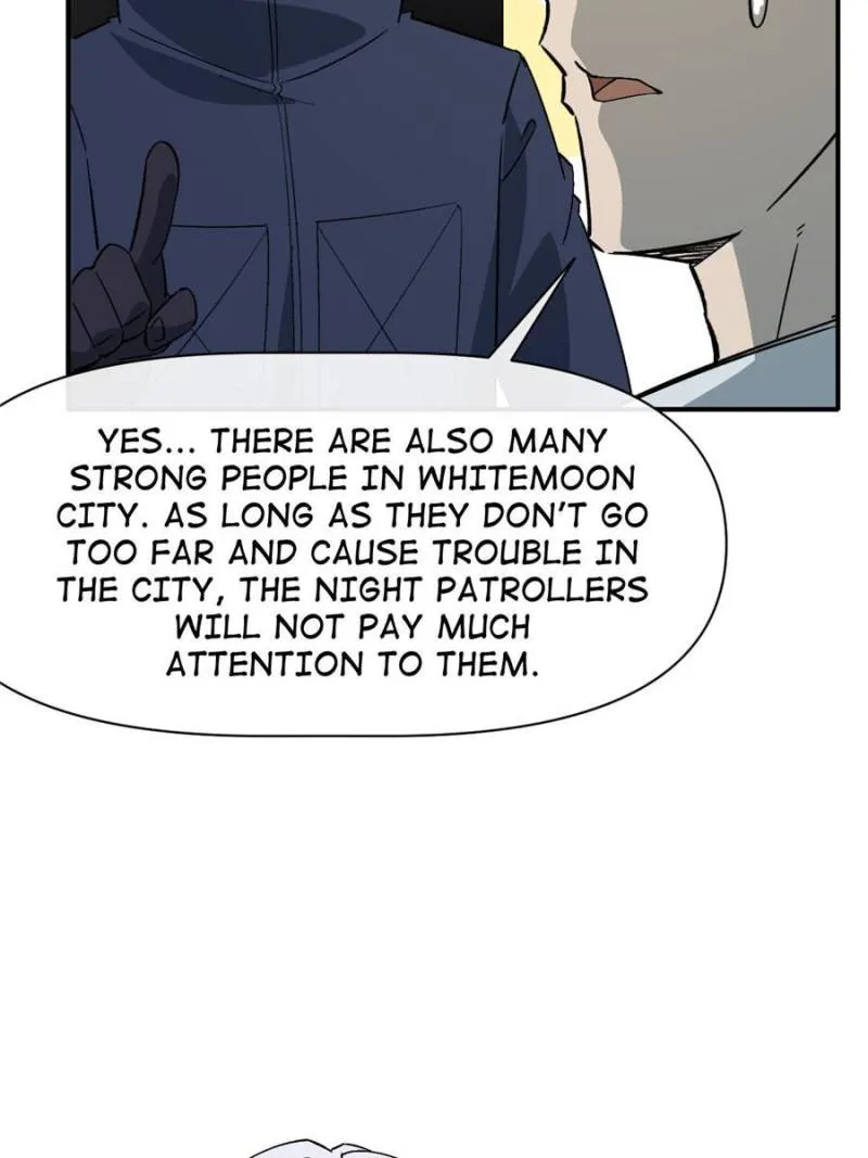 Star Gate Chapter 84 Online - página 76