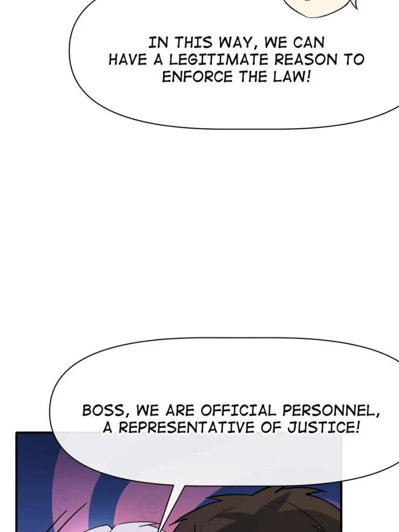 Star Gate Chapter 84 Online - página 78