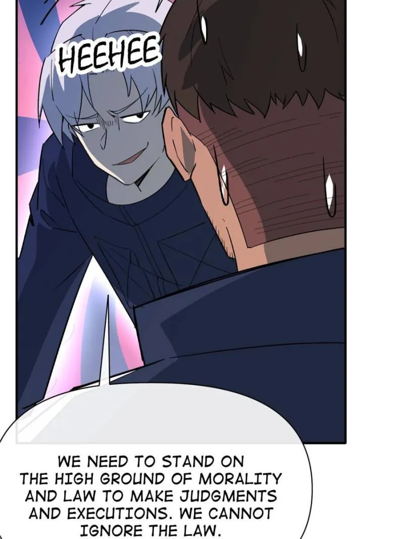 Star Gate Chapter 84 Online - página 79