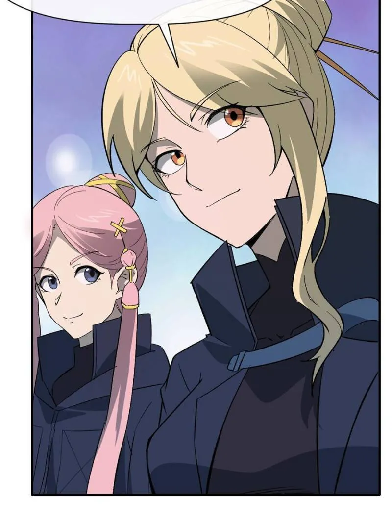 Star Gate Chapter 84 Online - página 82