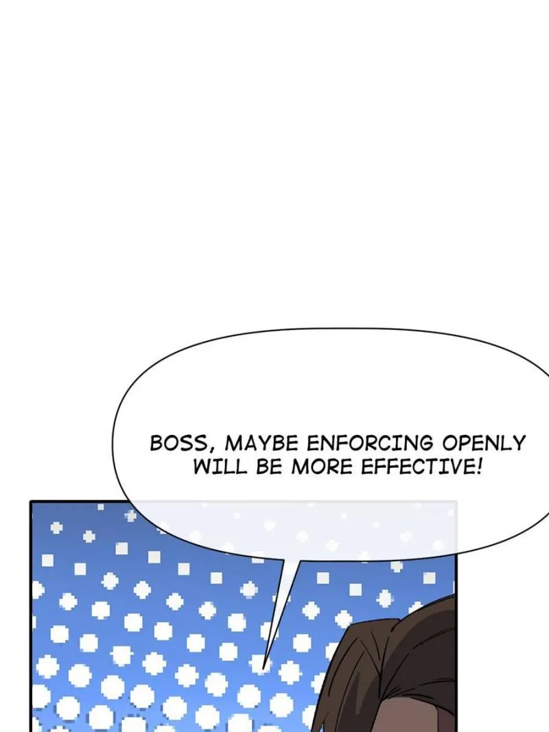 Star Gate Chapter 84 Online - página 83