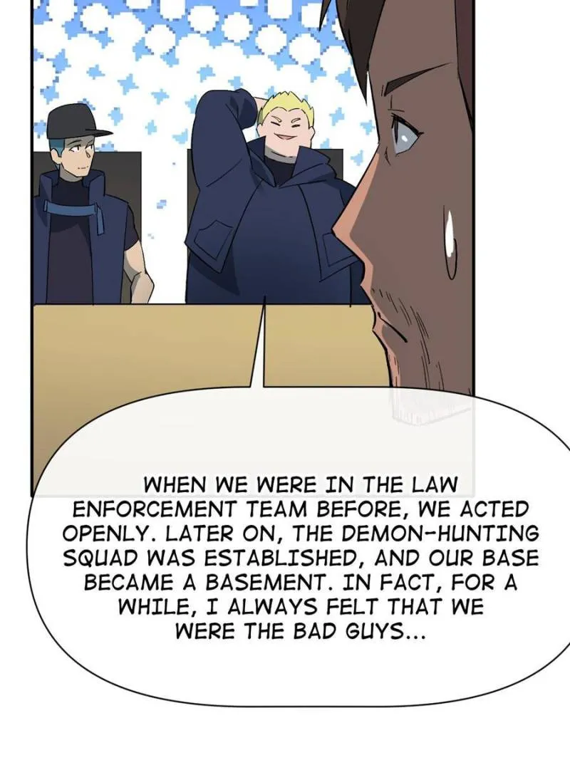 Star Gate Chapter 84 Online - página 84