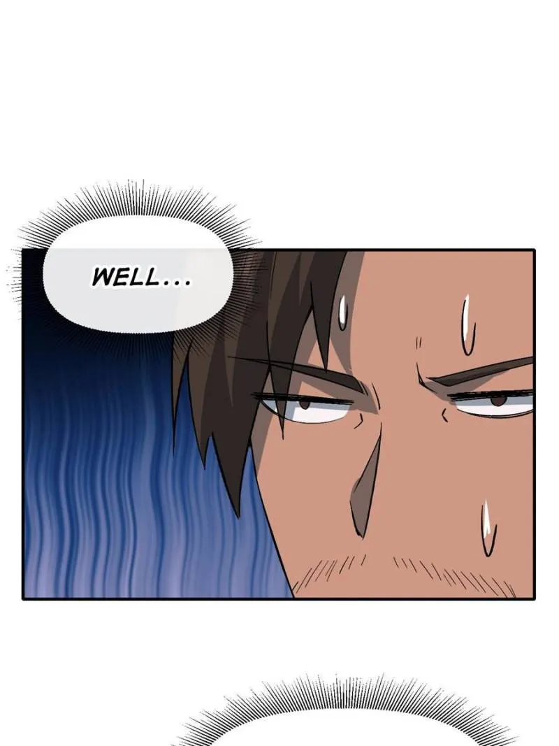 Star Gate Chapter 84 Online - página 85