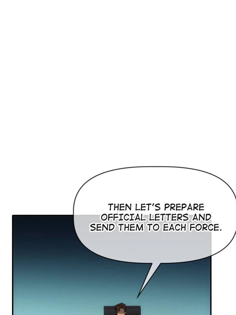 Star Gate Chapter 85 Online - página 6