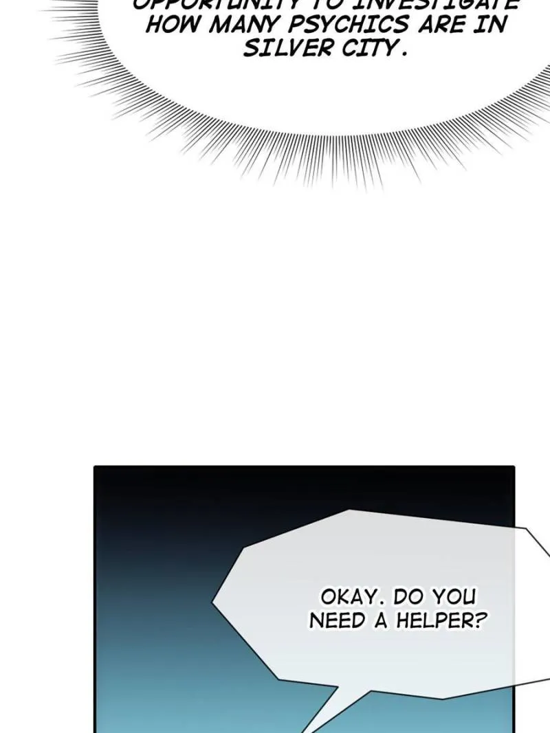 Star Gate Chapter 85 Online - página 9