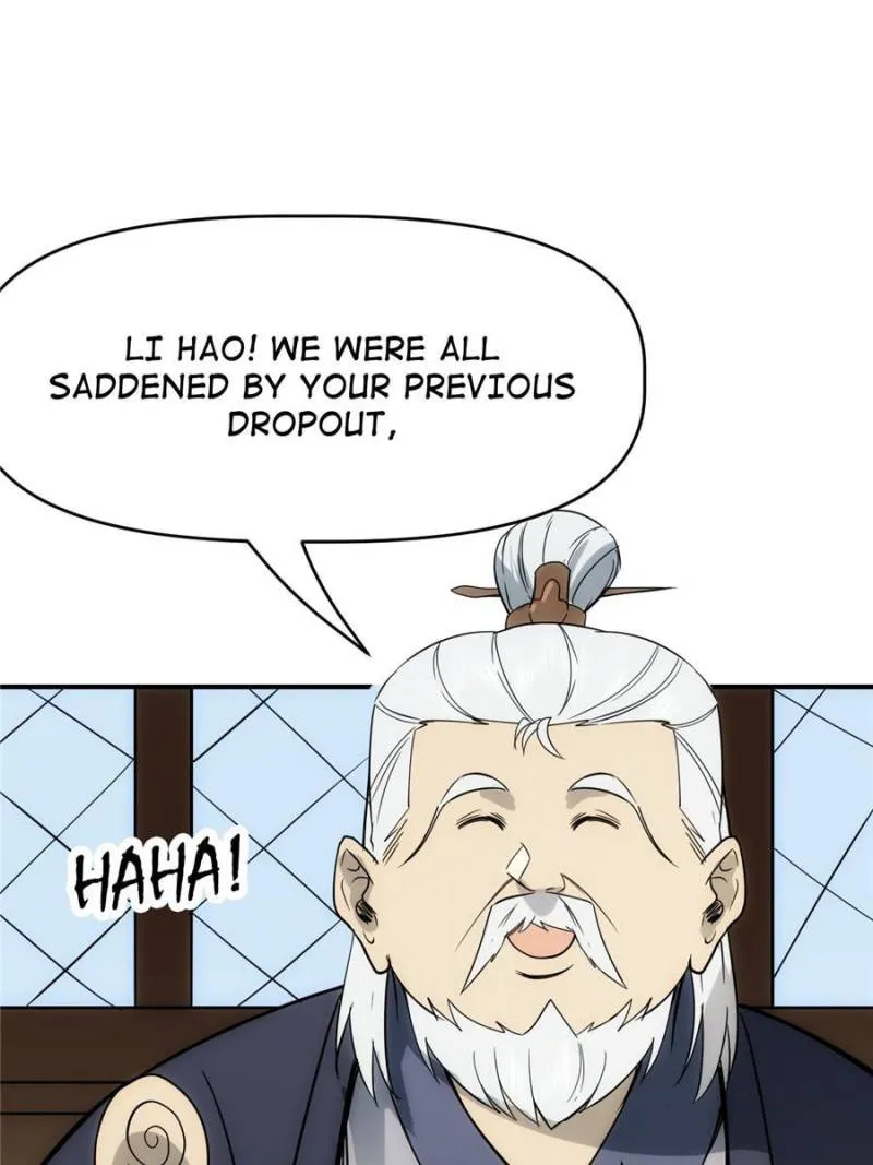 Star Gate Chapter 85 Online - página 32
