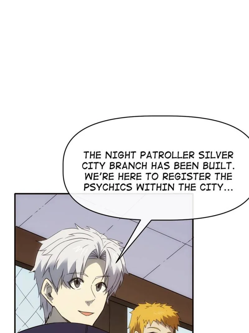 Star Gate Chapter 85 Online - página 36