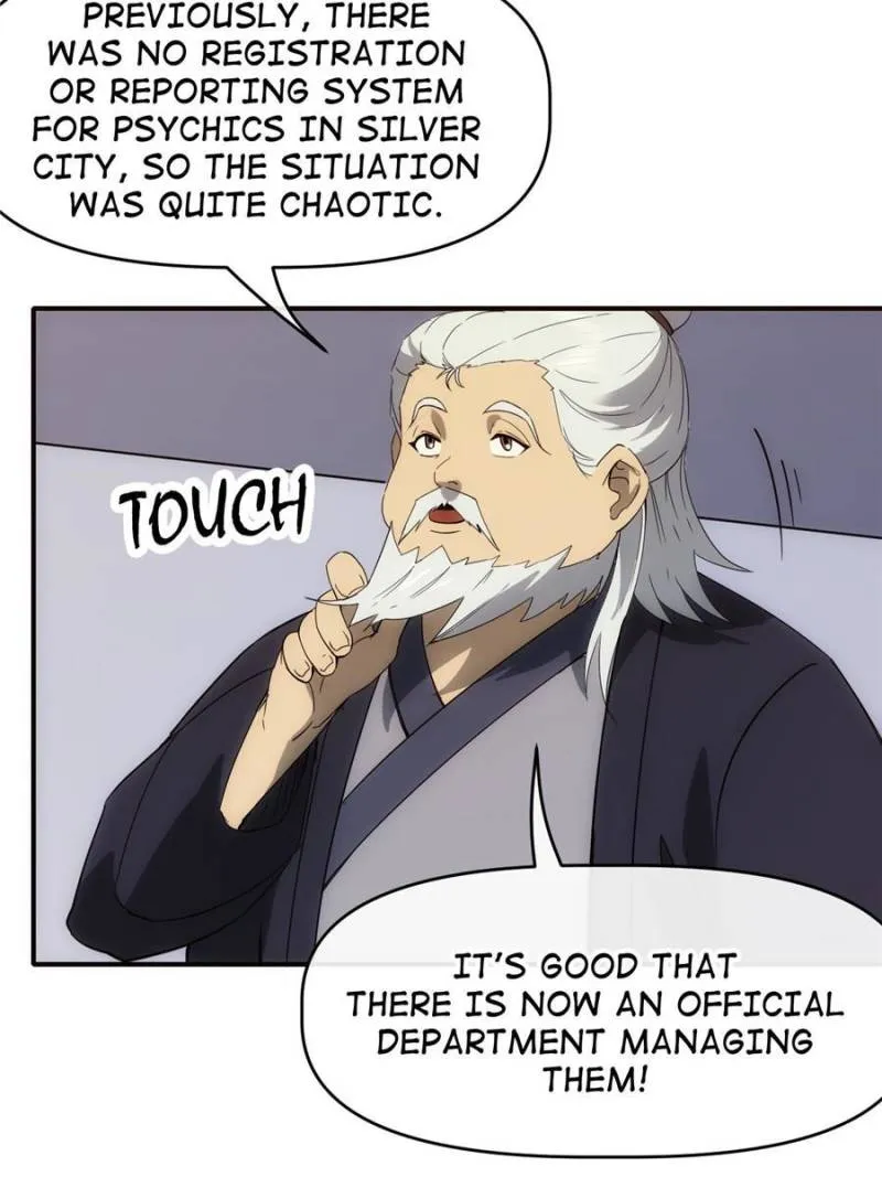 Star Gate Chapter 85 Online - página 38