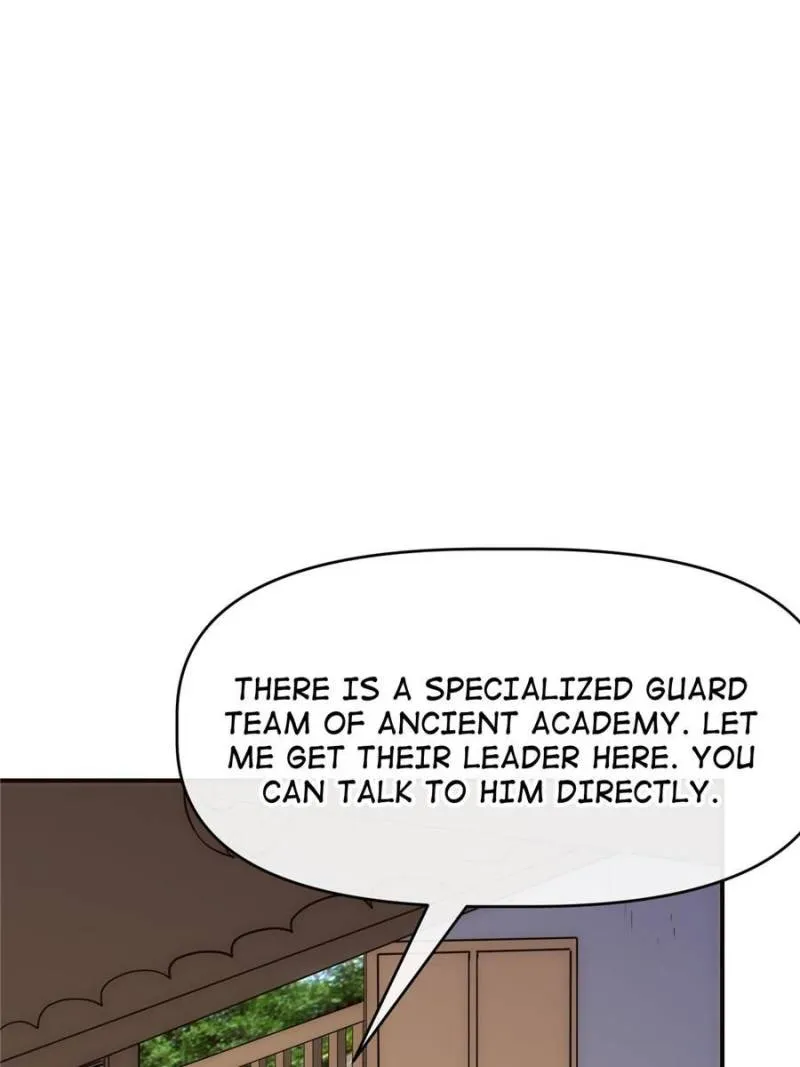 Star Gate Chapter 85 Online - página 39