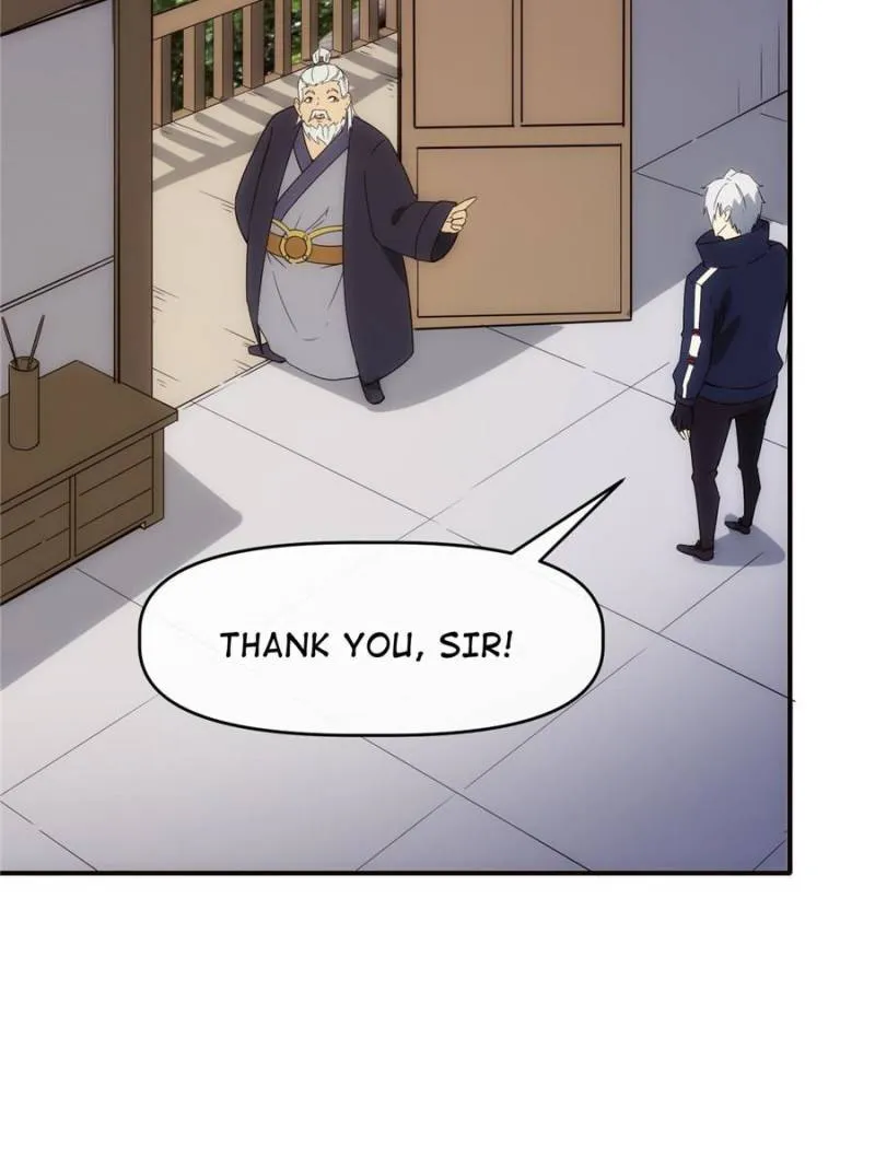 Star Gate Chapter 85 Online - página 40