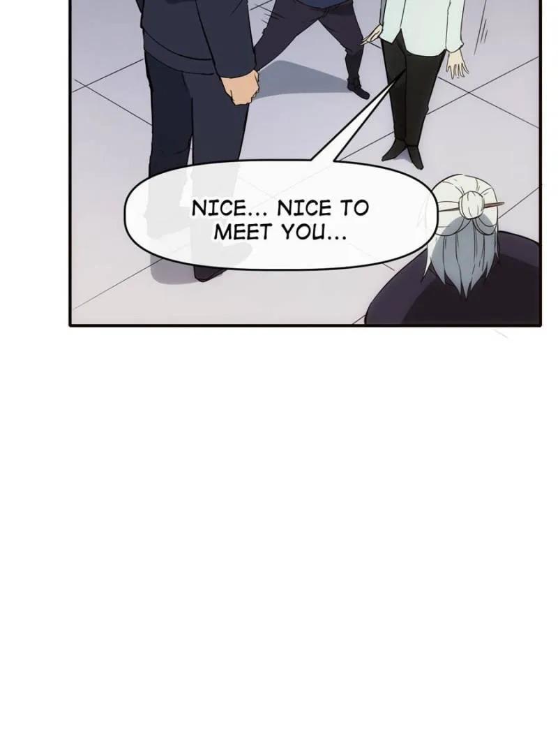Star Gate Chapter 85 Online - página 50