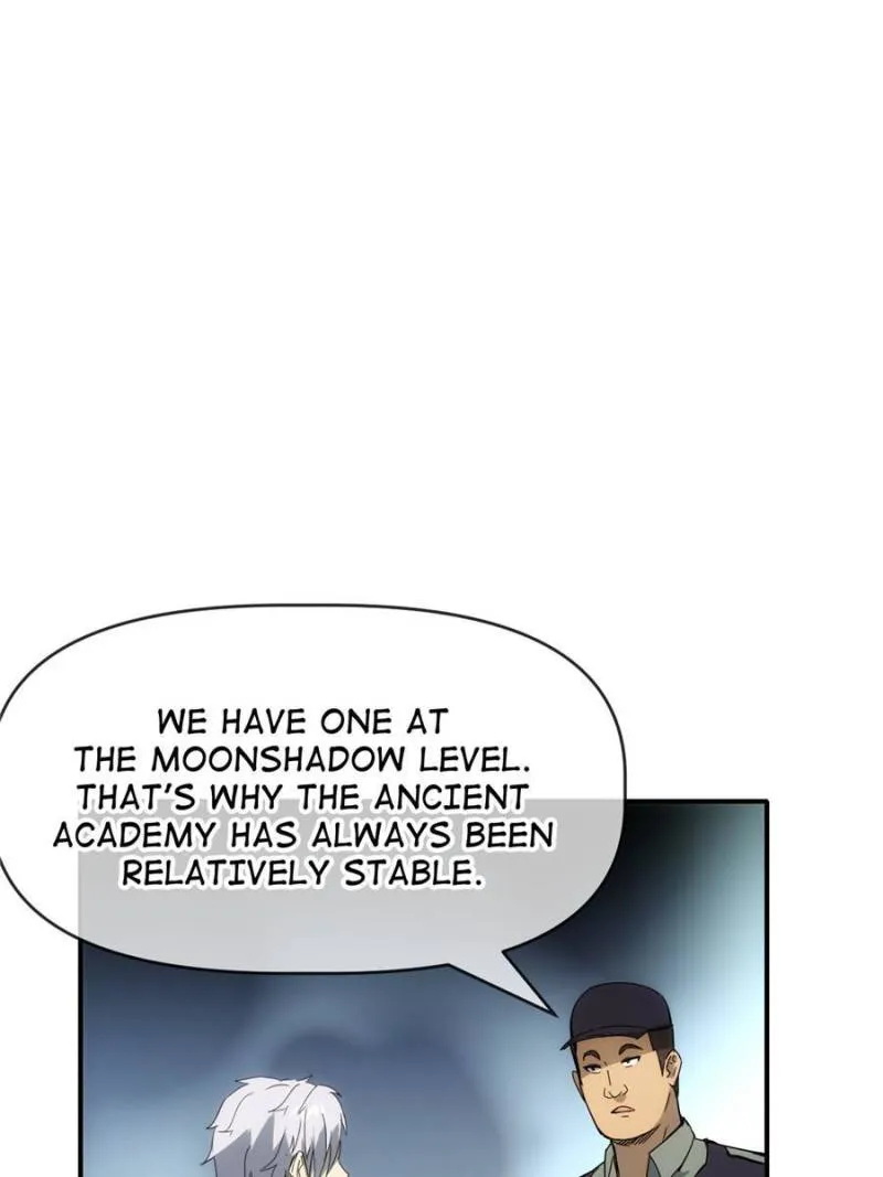 Star Gate Chapter 85 Online - página 58
