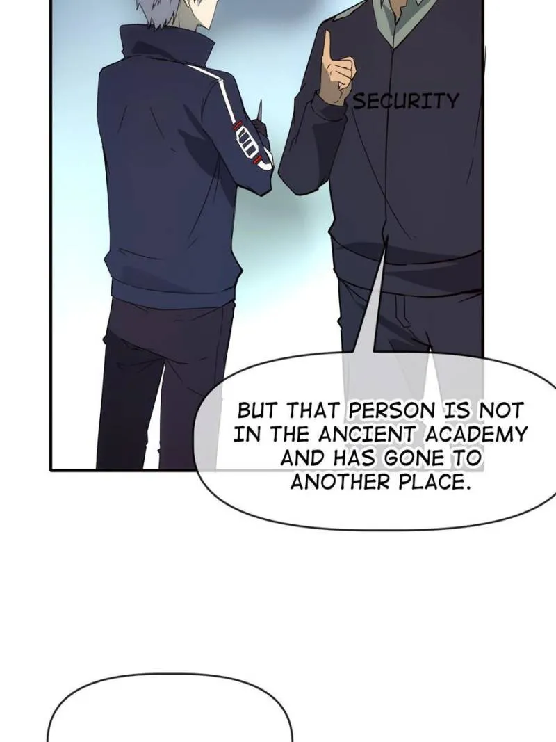 Star Gate Chapter 85 Online - página 59