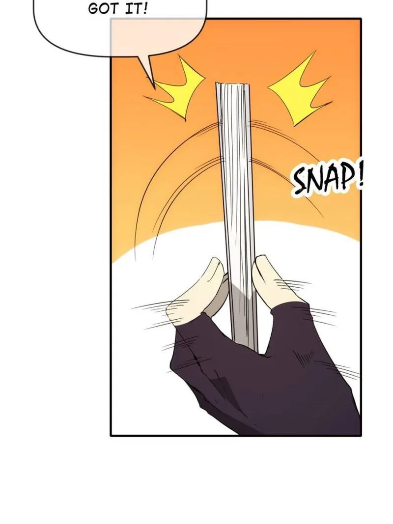 Star Gate Chapter 85 Online - página 60