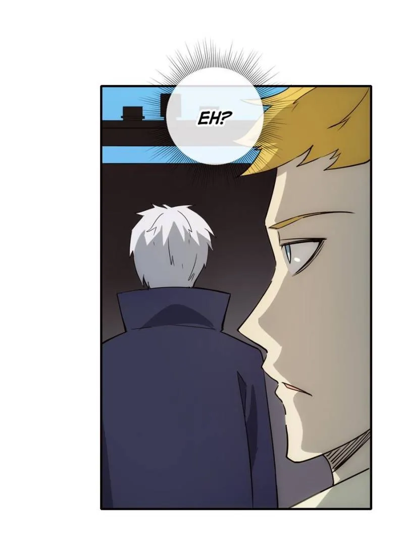 Star Gate Chapter 85 Online - página 63