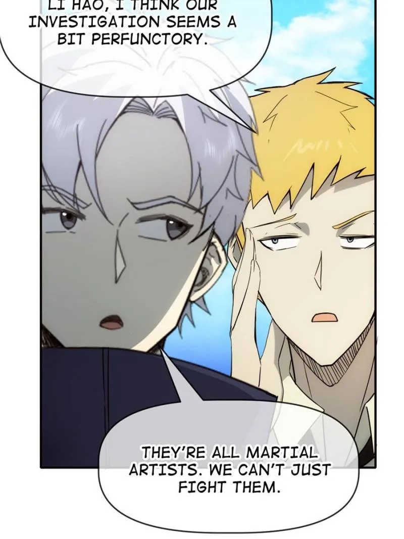 Star Gate Chapter 85 Online - página 66