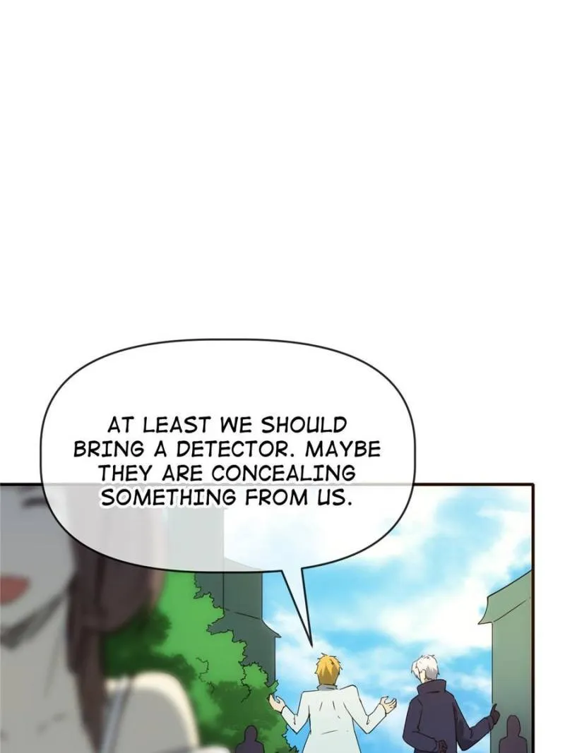 Star Gate Chapter 85 Online - página 67