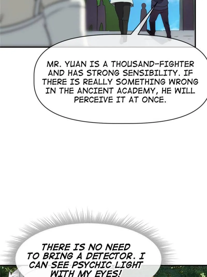 Star Gate Chapter 85 Online - página 68