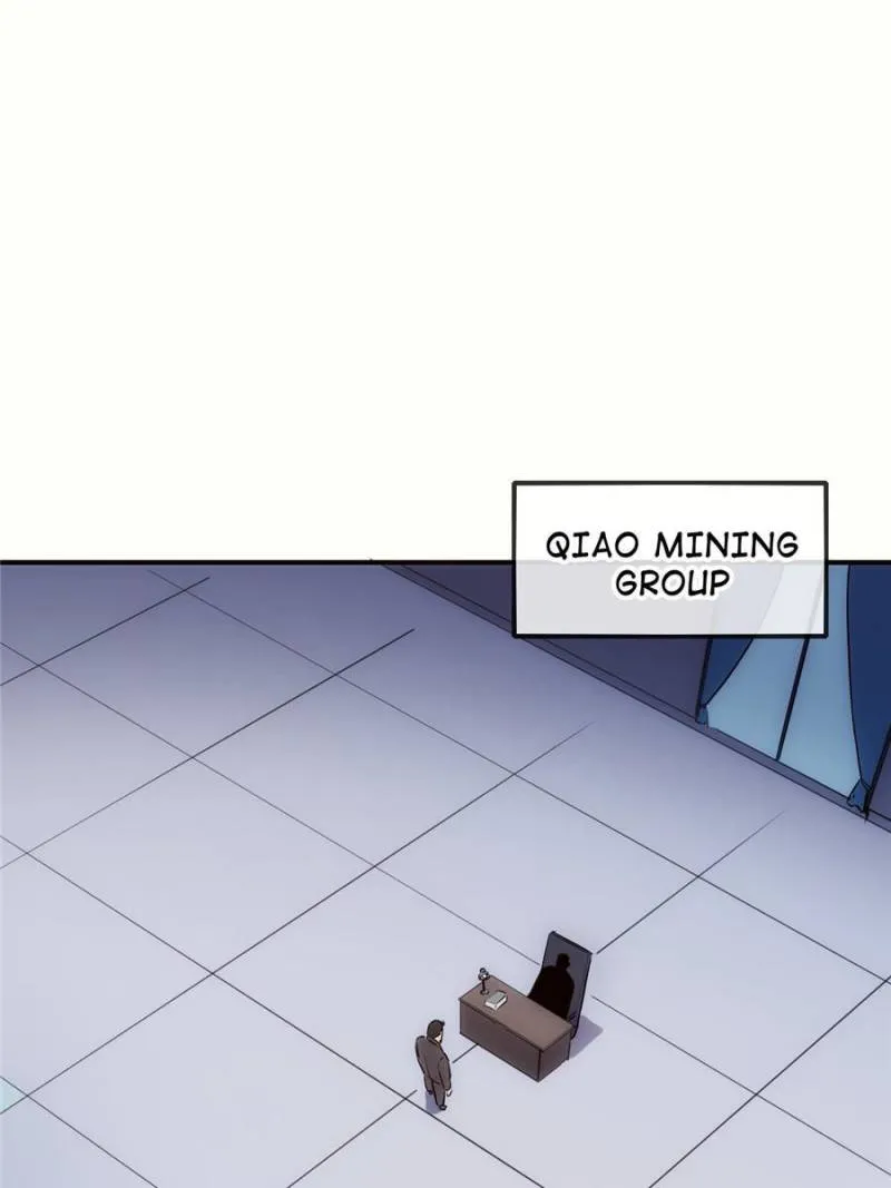 Star Gate Chapter 85 Online - página 72
