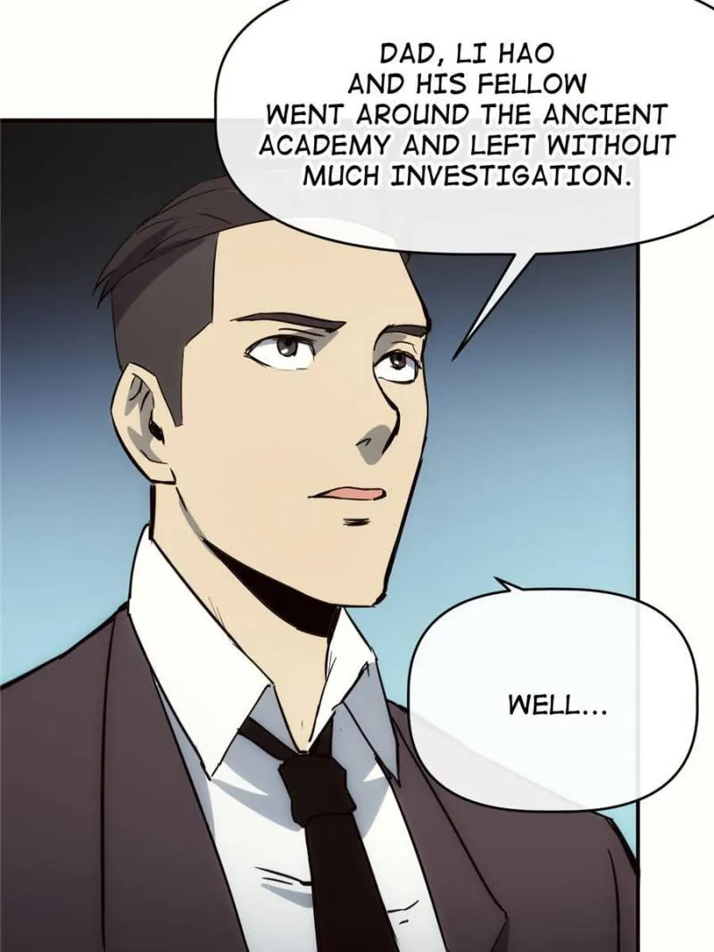 Star Gate Chapter 85 Online - página 74