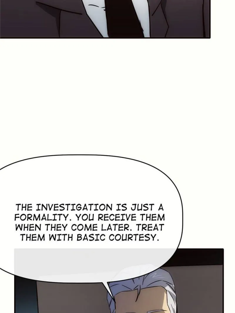 Star Gate Chapter 85 Online - página 75