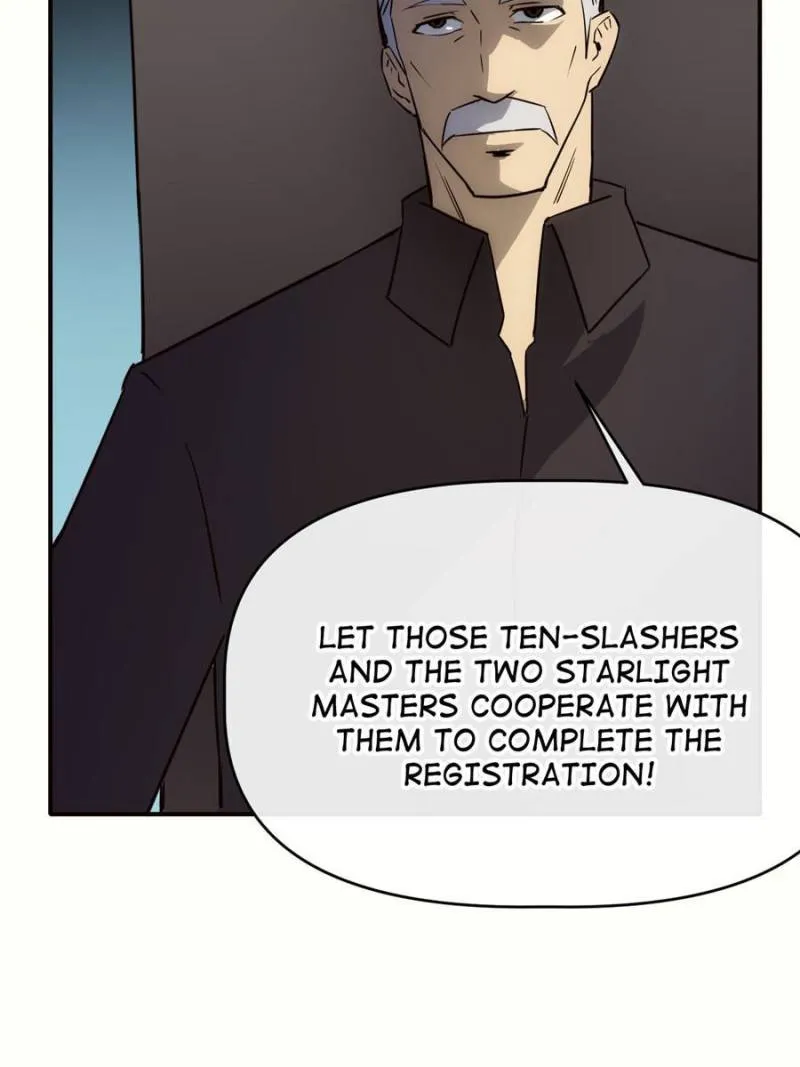Star Gate Chapter 85 Online - página 76