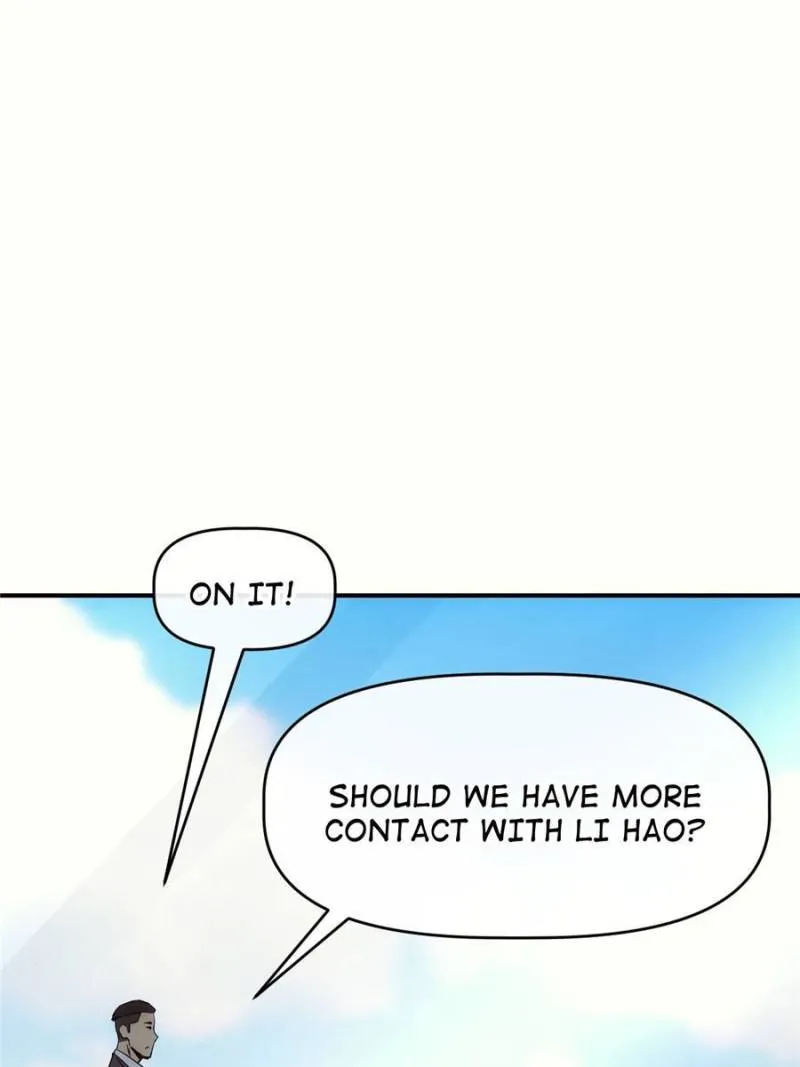 Star Gate Chapter 85 Online - página 77