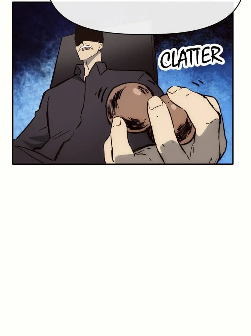 Star Gate Chapter 85 Online - página 79