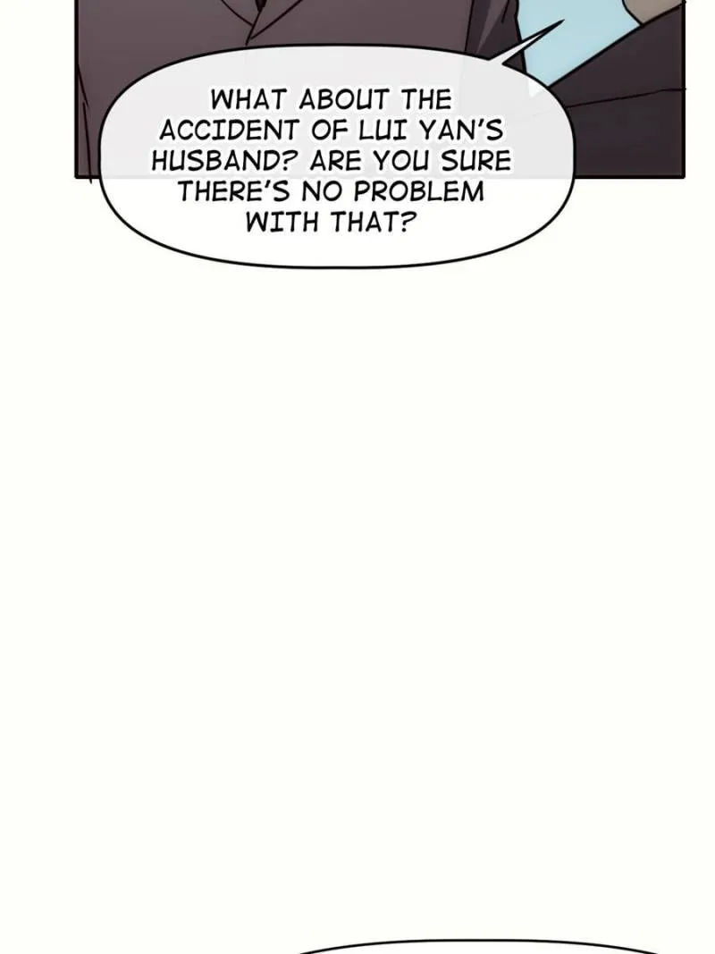 Star Gate Chapter 85 Online - página 81