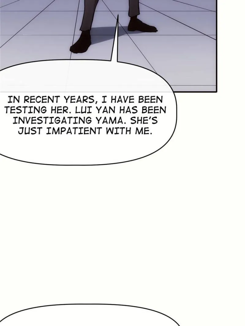 Star Gate Chapter 85 Online - página 83