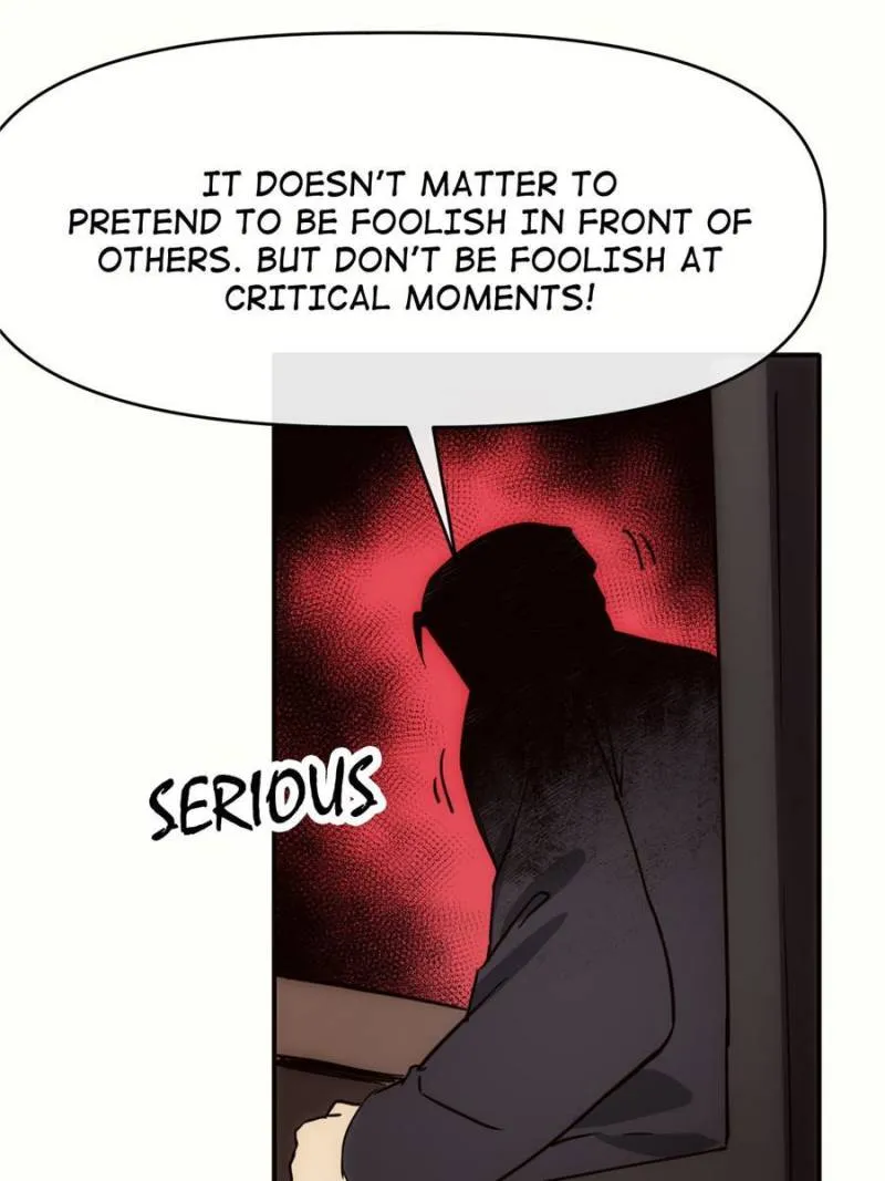 Star Gate Chapter 85 Online - página 85