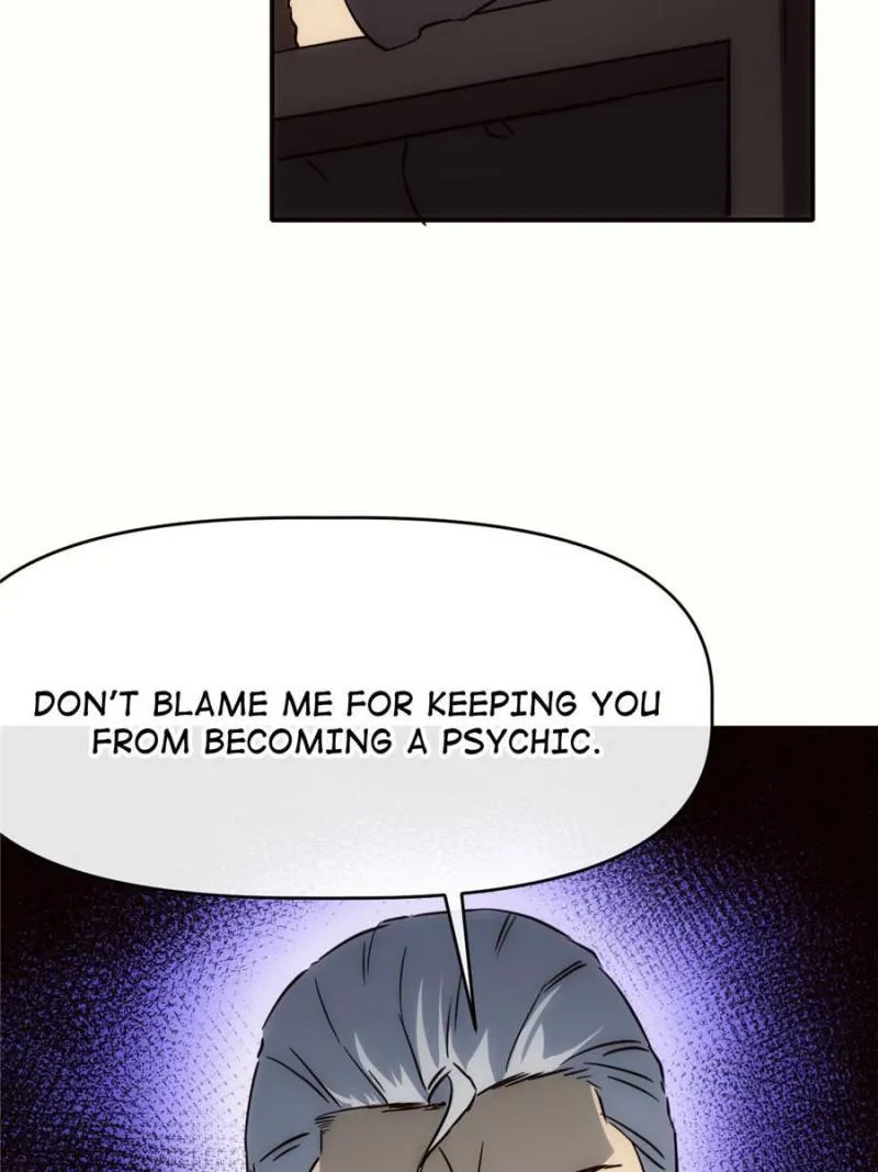 Star Gate Chapter 85 Online - página 86