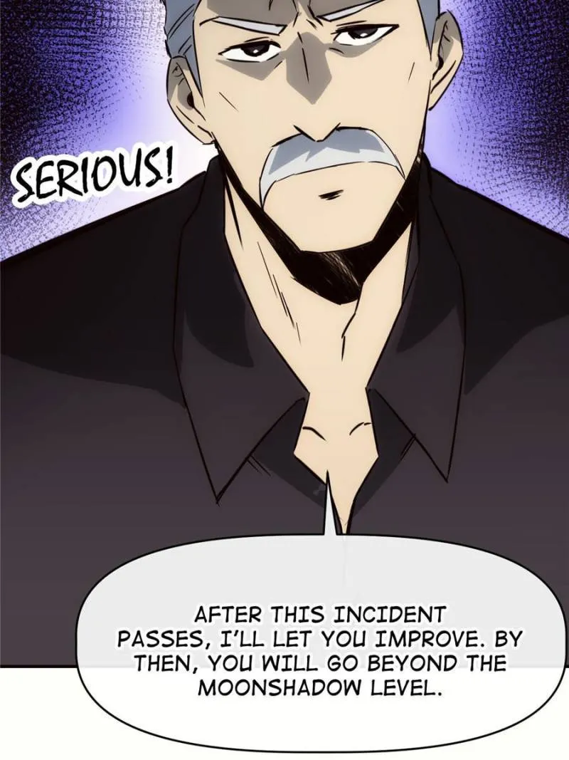 Star Gate Chapter 85 Online - página 87