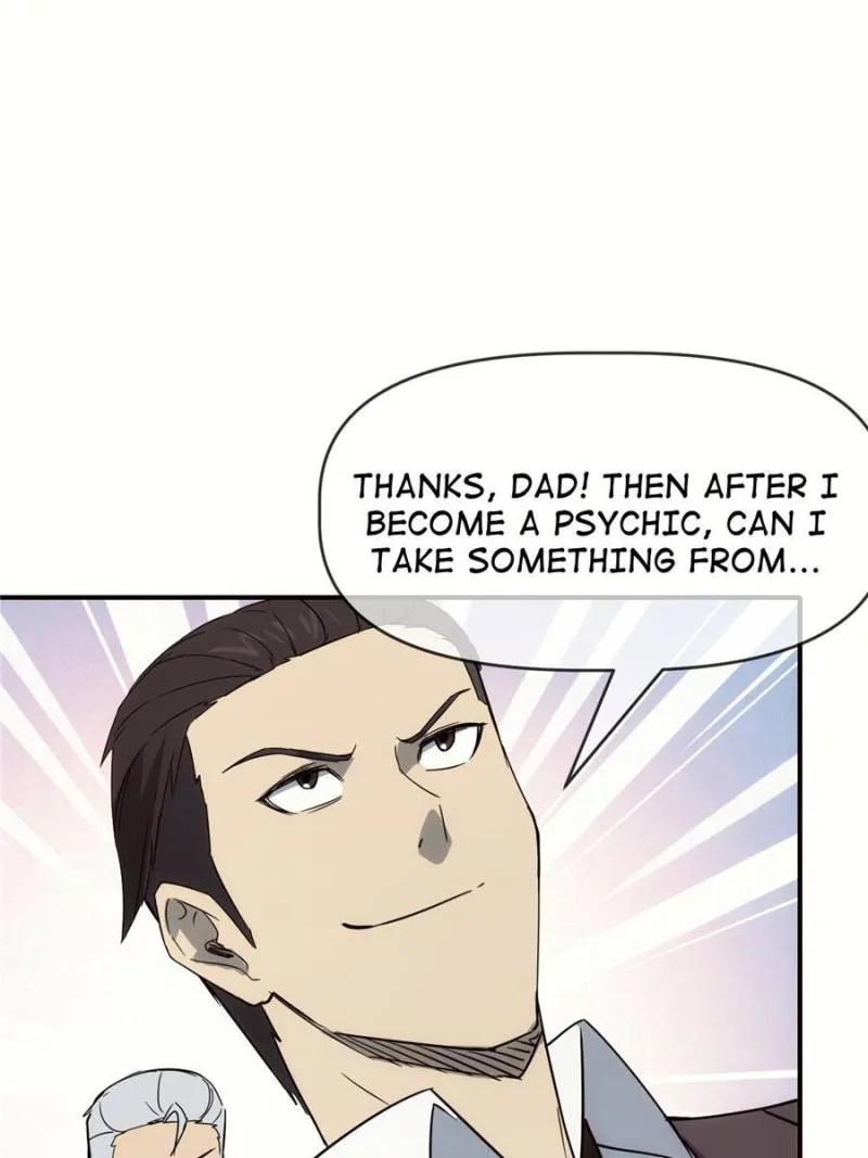 Star Gate Chapter 85 Online - página 89