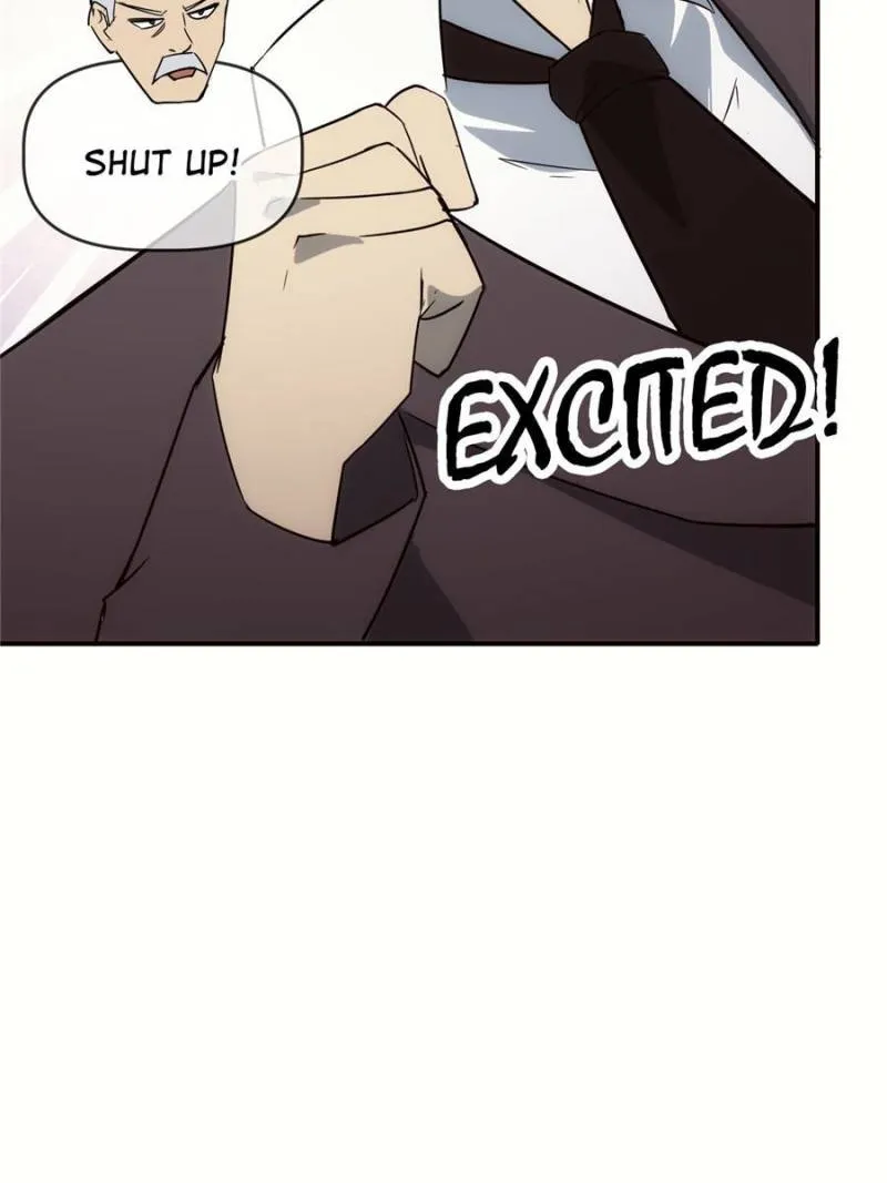 Star Gate Chapter 85 Online - página 90