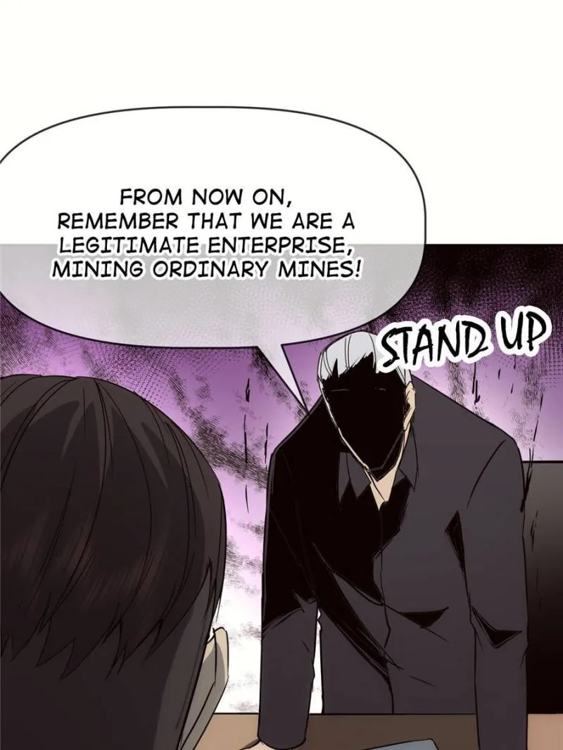 Star Gate Chapter 85 Online - página 91