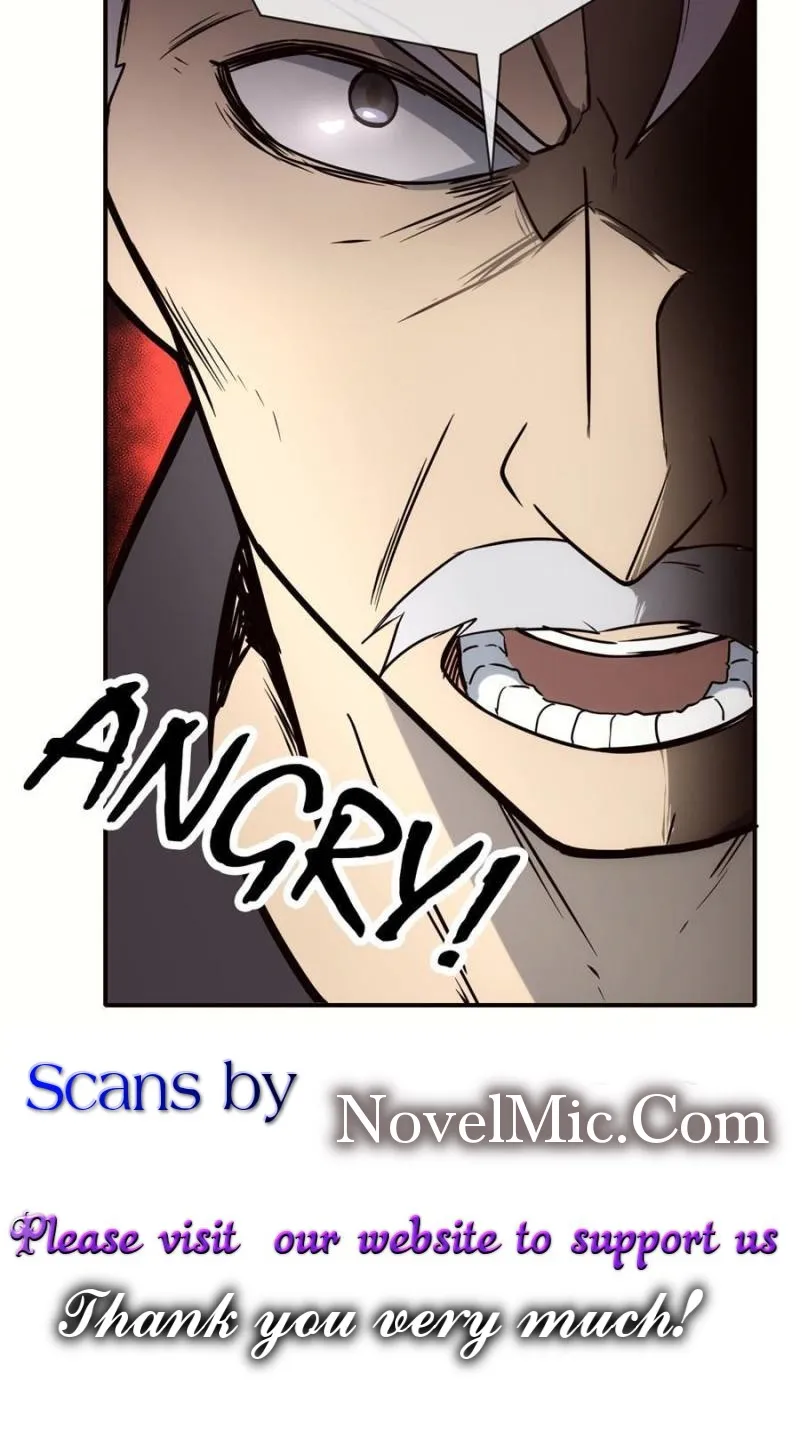 Star Gate Chapter 85 Online - página 93