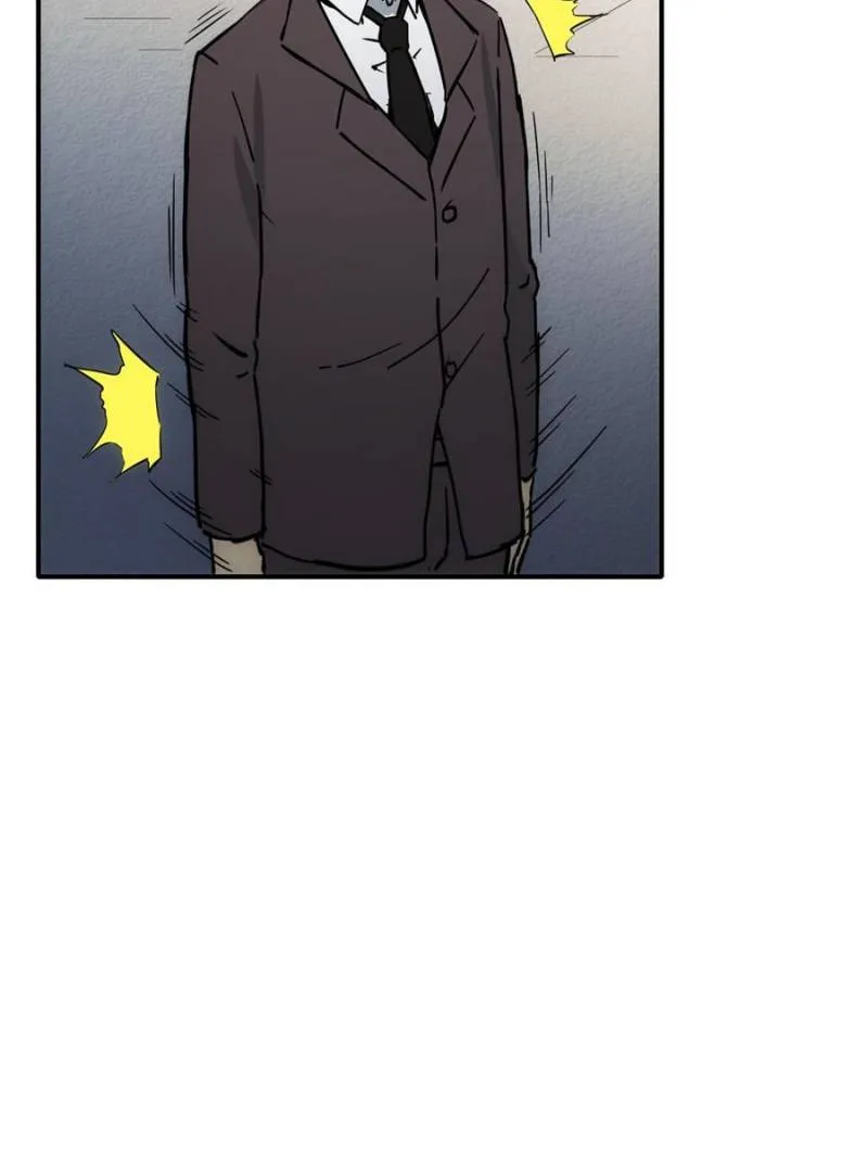 Star Gate Chapter 86 Online - página 2